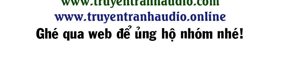 Võ Luyện Đỉnh Phong Chapter 658 - Trang 4