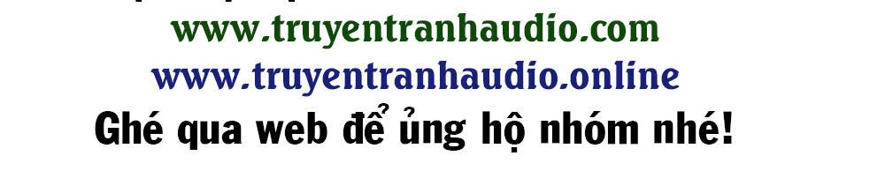 Võ Luyện Đỉnh Phong Chapter 659 - Trang 4