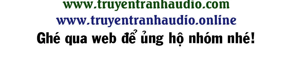 Võ Luyện Đỉnh Phong Chapter 660 - Trang 4