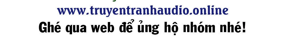 Võ Luyện Đỉnh Phong Chapter 661 - Trang 4