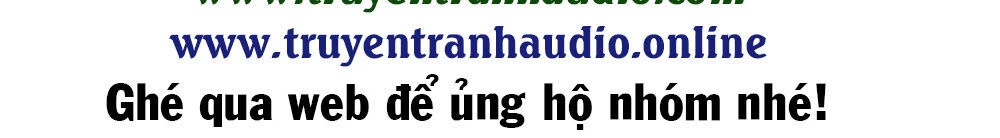 Võ Luyện Đỉnh Phong Chapter 662 - Trang 4