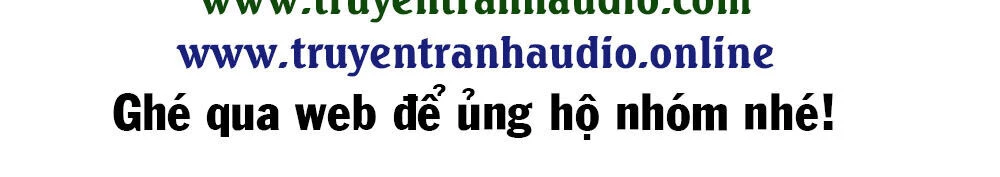 Võ Luyện Đỉnh Phong Chapter 663 - Trang 4