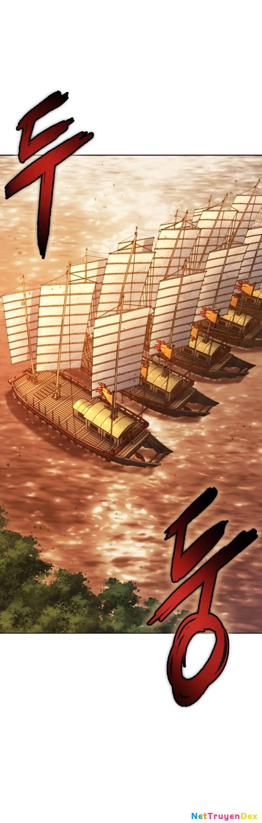 Ngã Lão Ma Thần Chapter 161 - Next Chapter 162