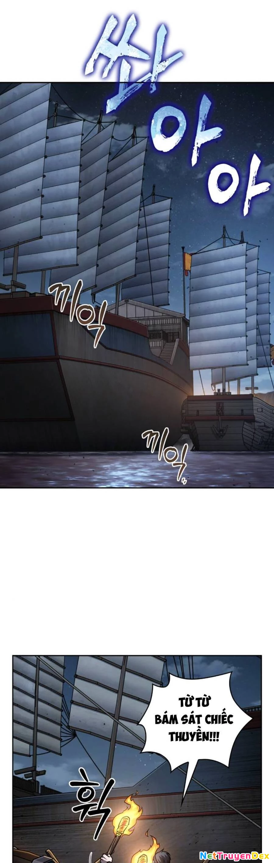 Ngã Lão Ma Thần Chapter 161 - Next Chapter 162