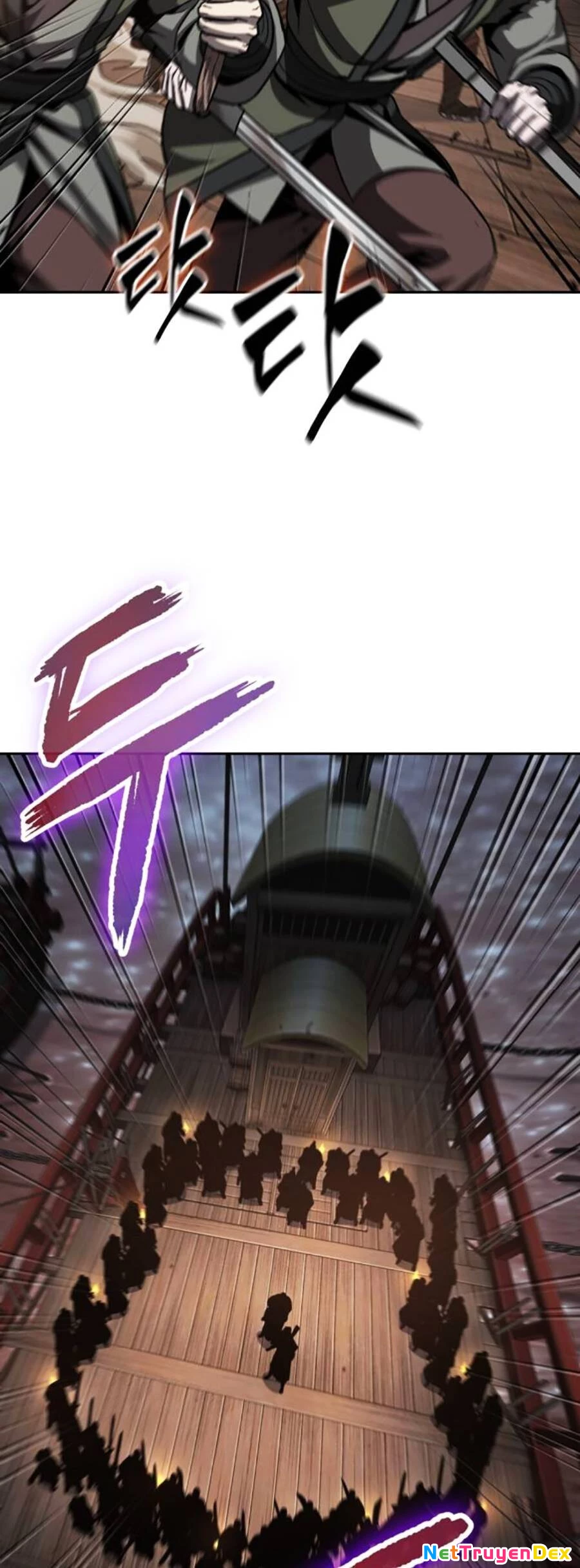 Ngã Lão Ma Thần Chapter 161 - Next Chapter 162