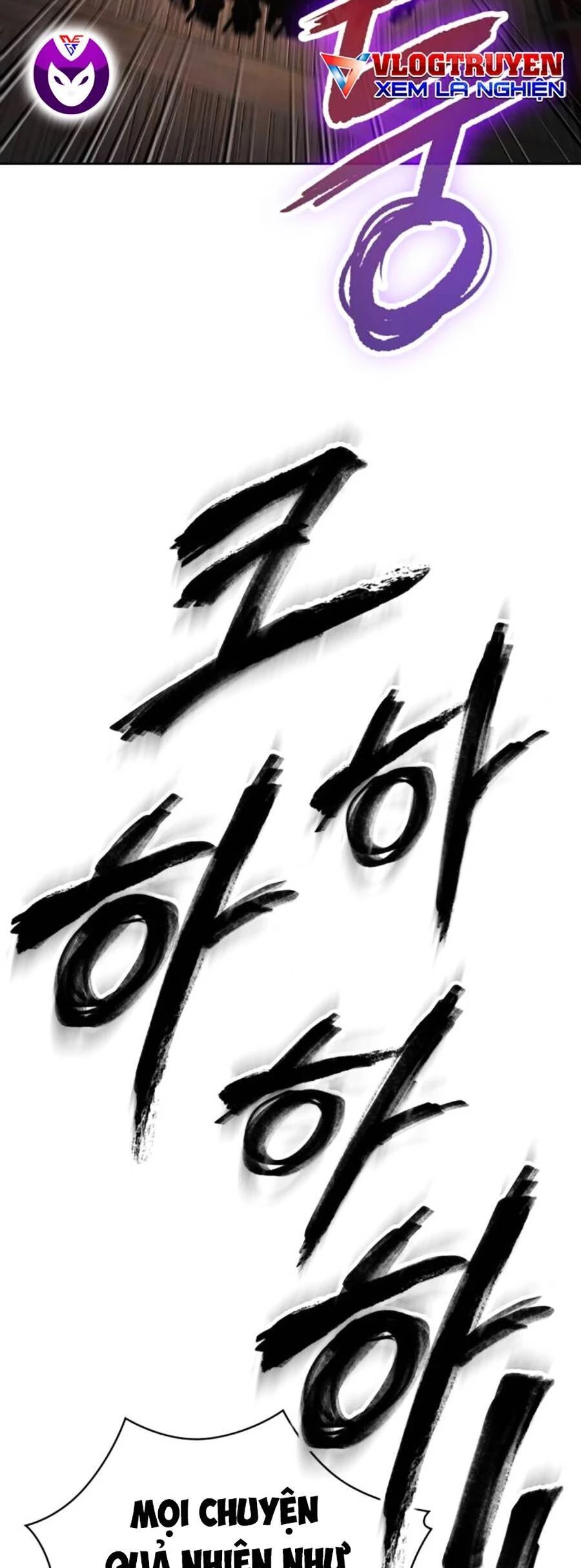 Ngã Lão Ma Thần Chapter 161 - Next Chapter 162