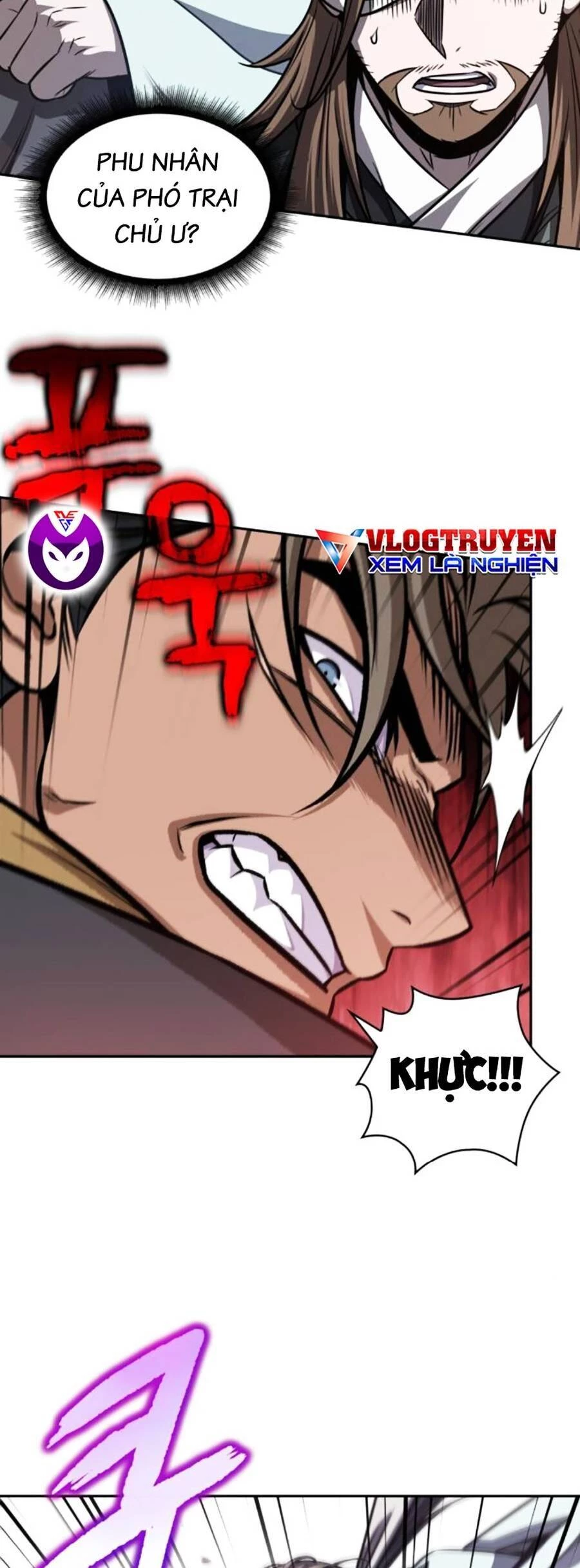 Ngã Lão Ma Thần Chapter 161 - Next Chapter 162