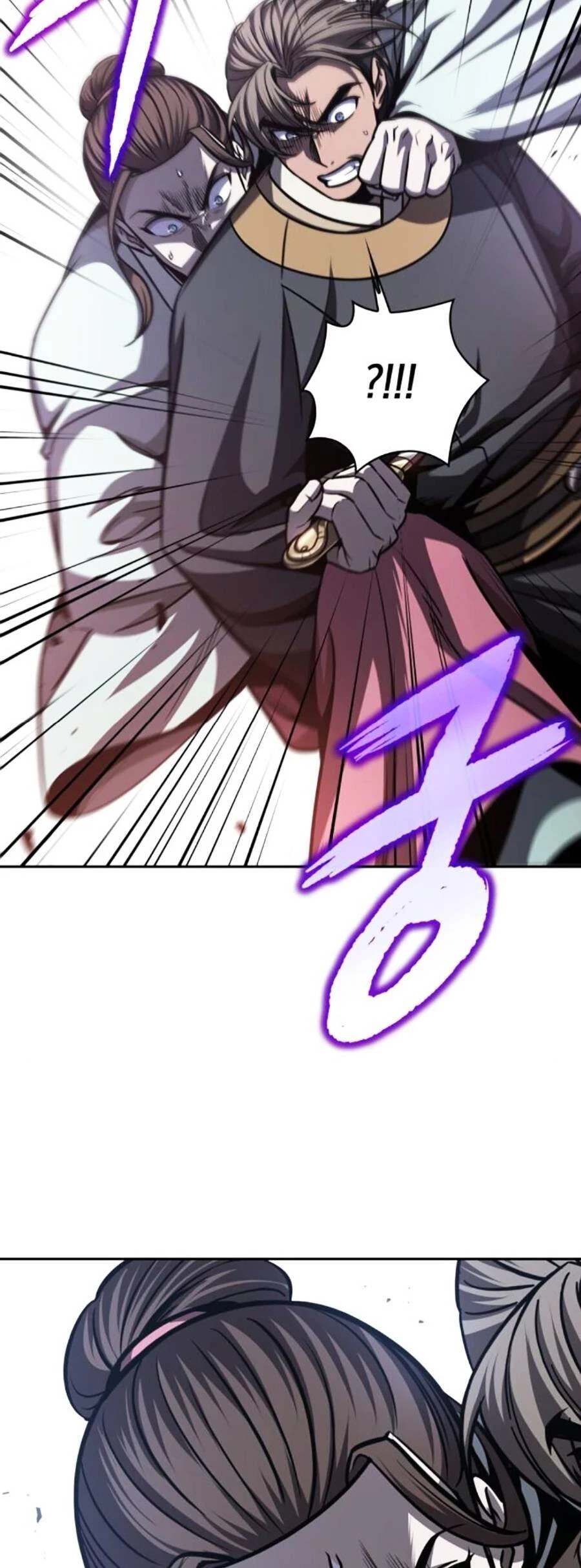 Ngã Lão Ma Thần Chapter 161 - Next Chapter 162