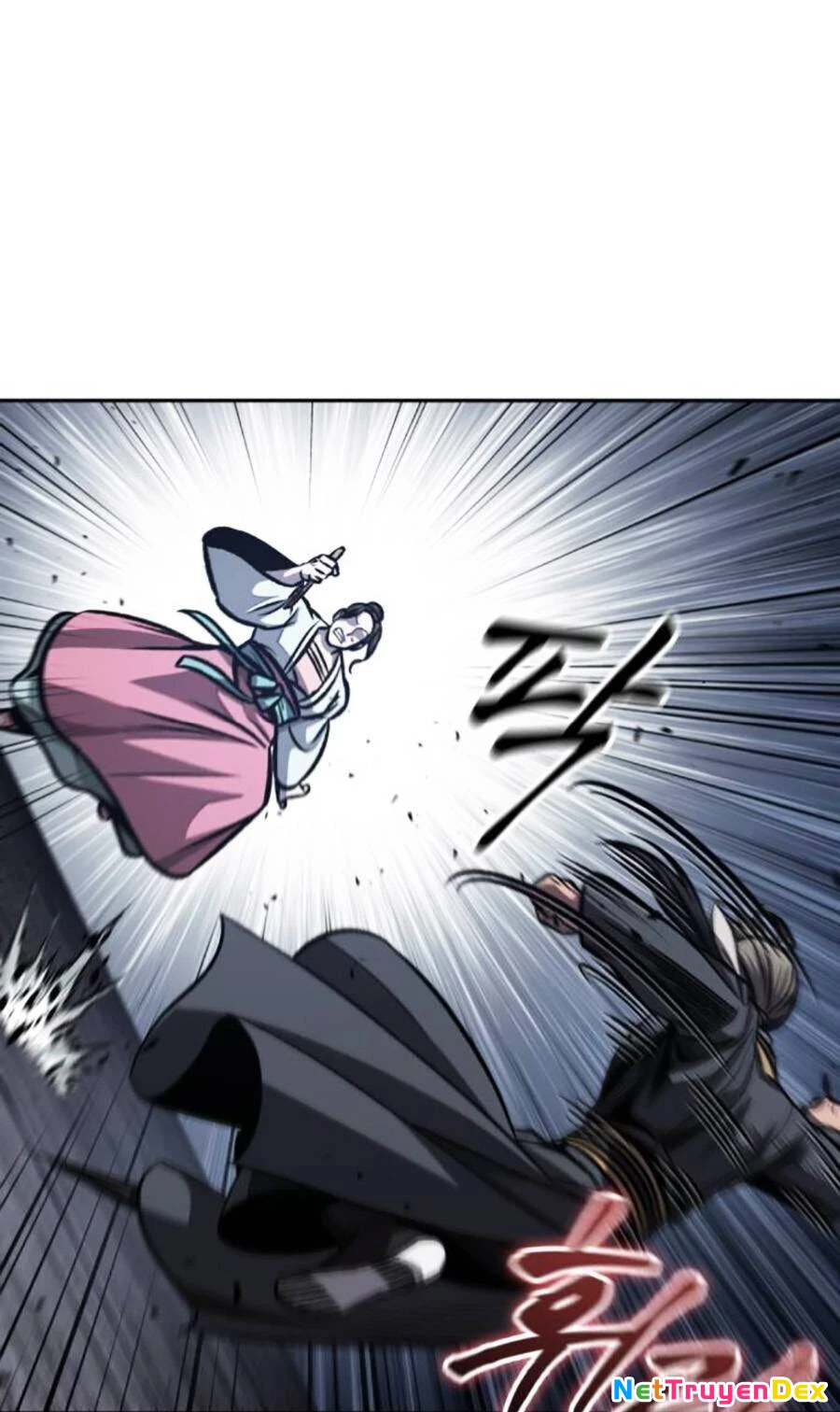 Ngã Lão Ma Thần Chapter 161 - Next Chapter 162