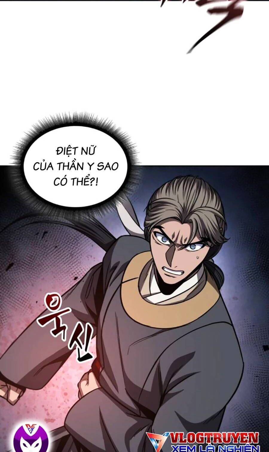 Ngã Lão Ma Thần Chapter 161 - Next Chapter 162