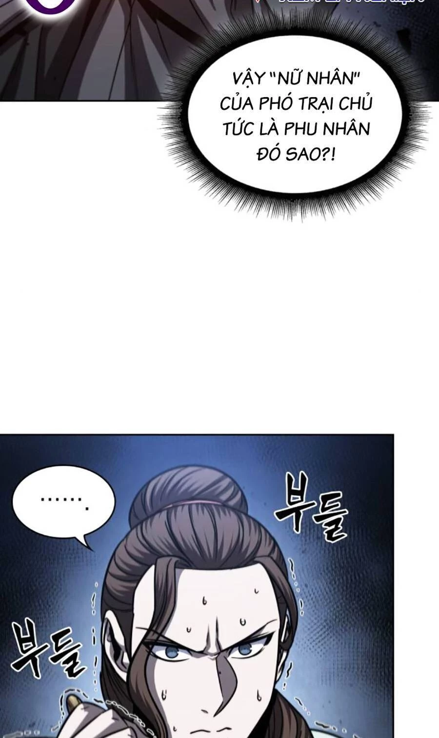 Ngã Lão Ma Thần Chapter 161 - Next Chapter 162