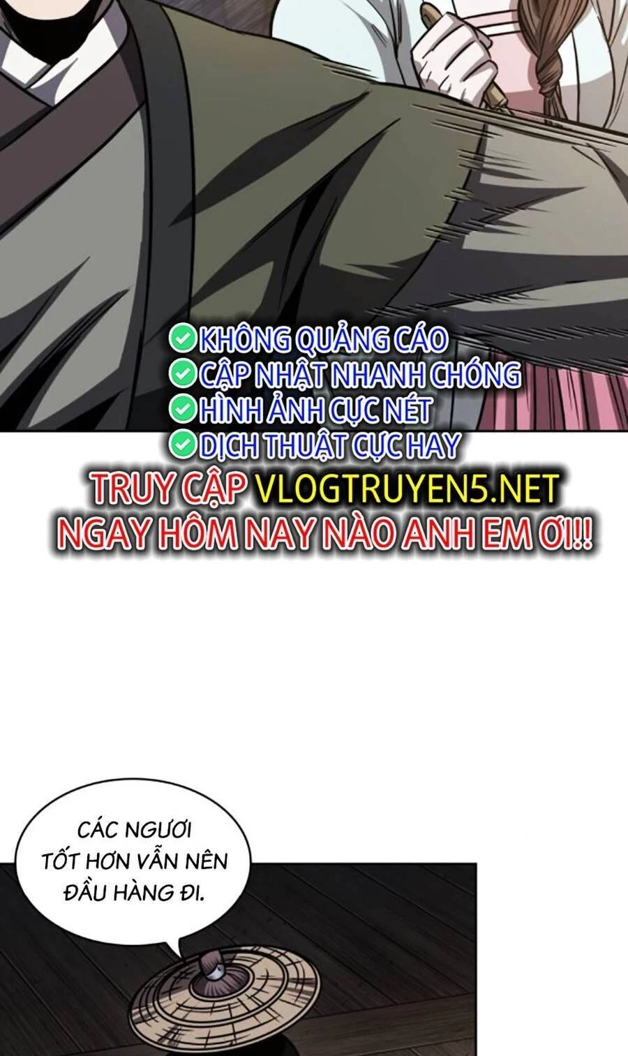 Ngã Lão Ma Thần Chapter 161 - Next Chapter 162