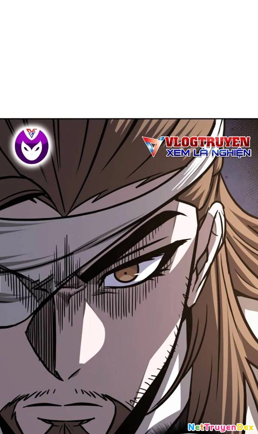 Ngã Lão Ma Thần Chapter 161 - Next Chapter 162