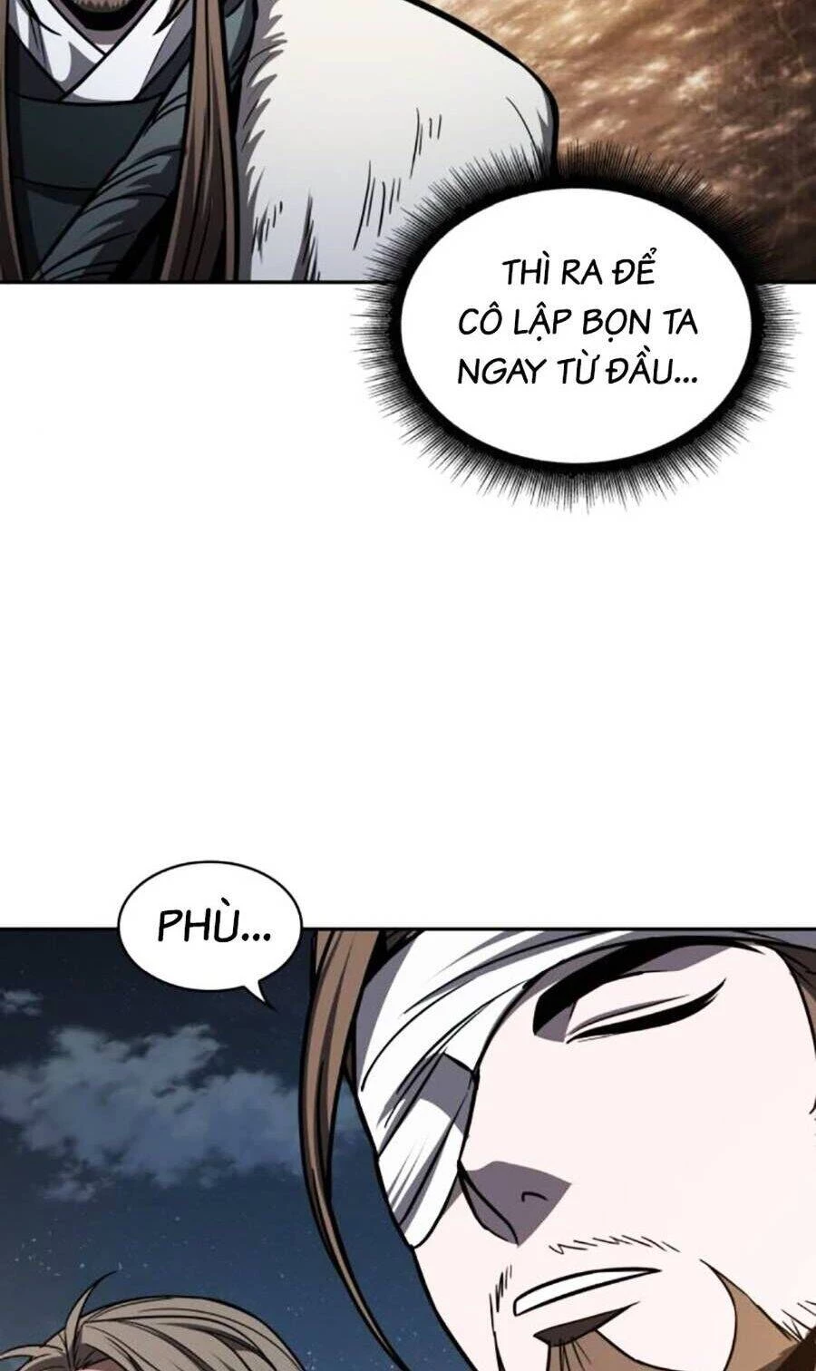 Ngã Lão Ma Thần Chapter 161 - Next Chapter 162