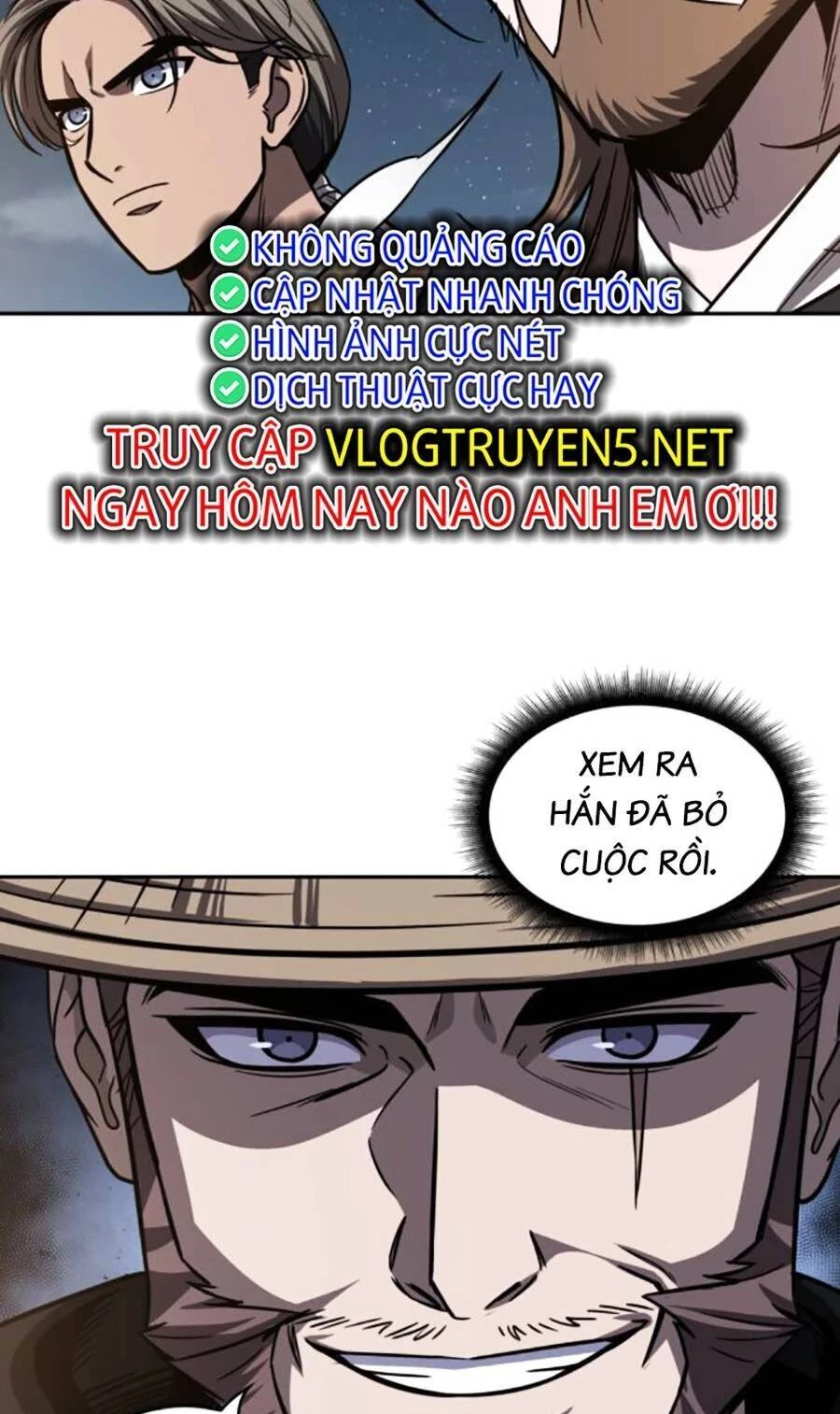 Ngã Lão Ma Thần Chapter 161 - Next Chapter 162