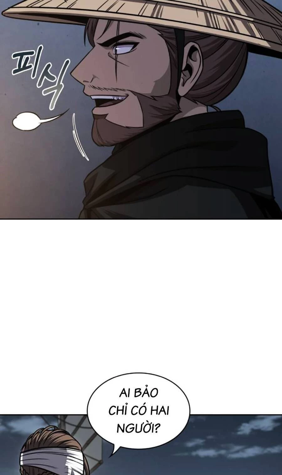 Ngã Lão Ma Thần Chapter 161 - Next Chapter 162