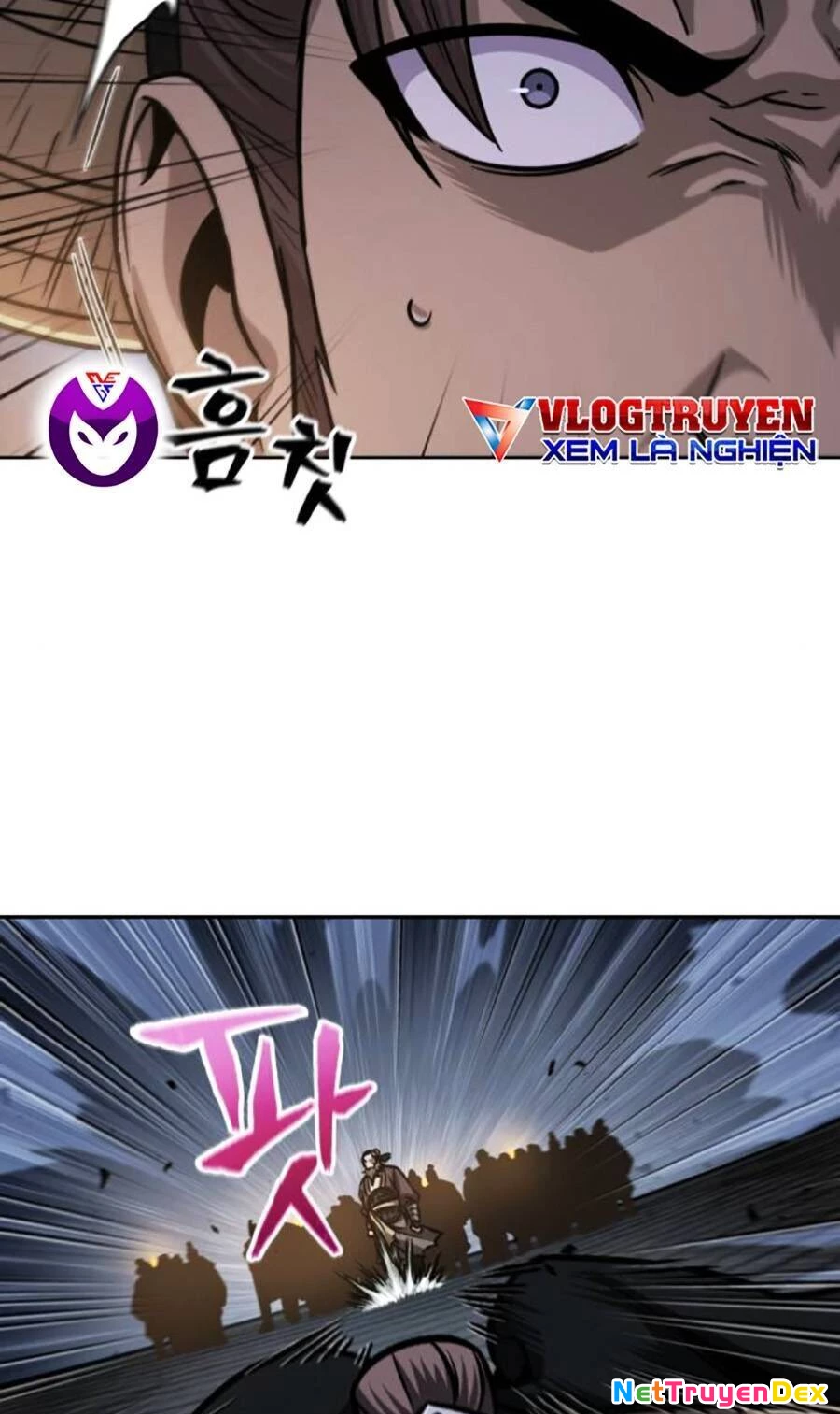 Ngã Lão Ma Thần Chapter 161 - Next Chapter 162