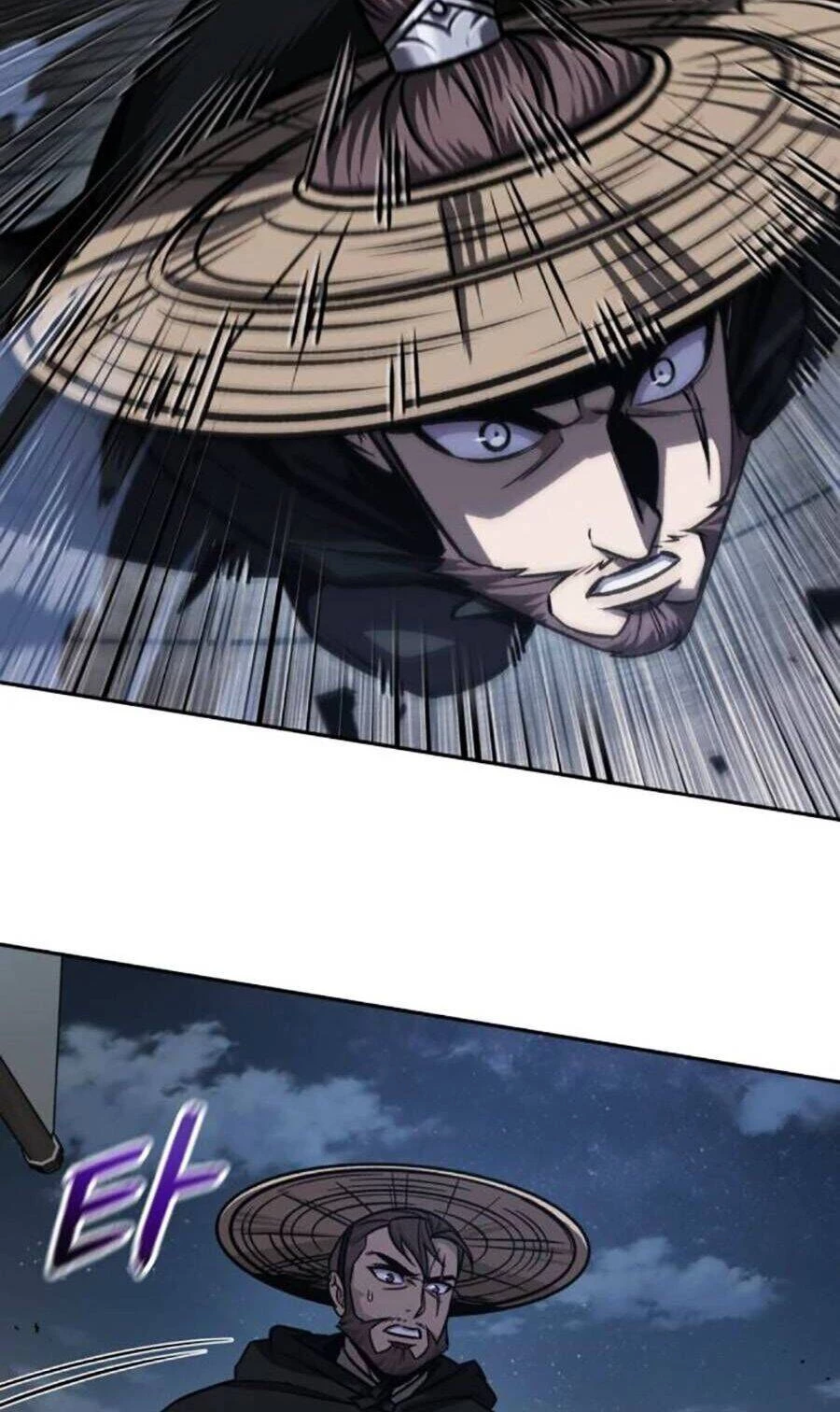 Ngã Lão Ma Thần Chapter 161 - Next Chapter 162