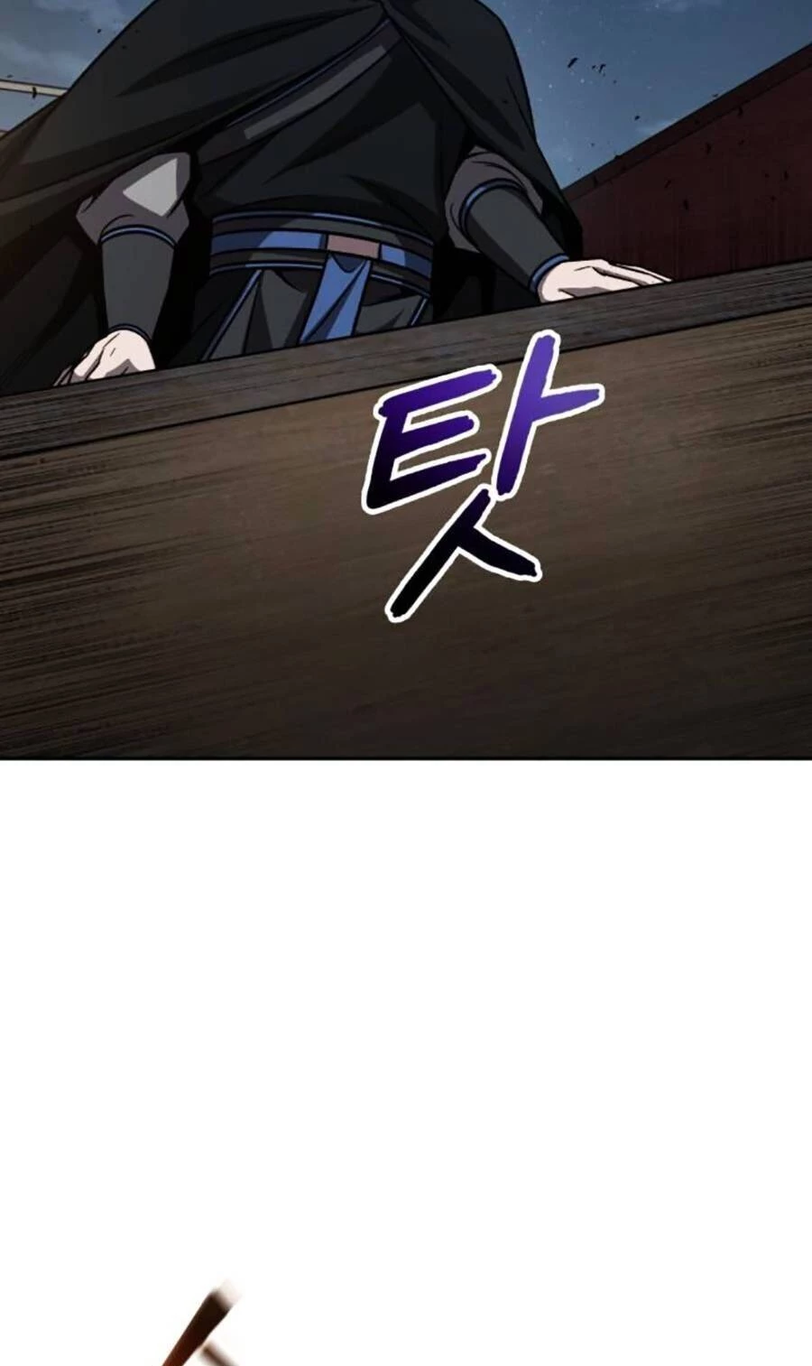 Ngã Lão Ma Thần Chapter 161 - Next Chapter 162