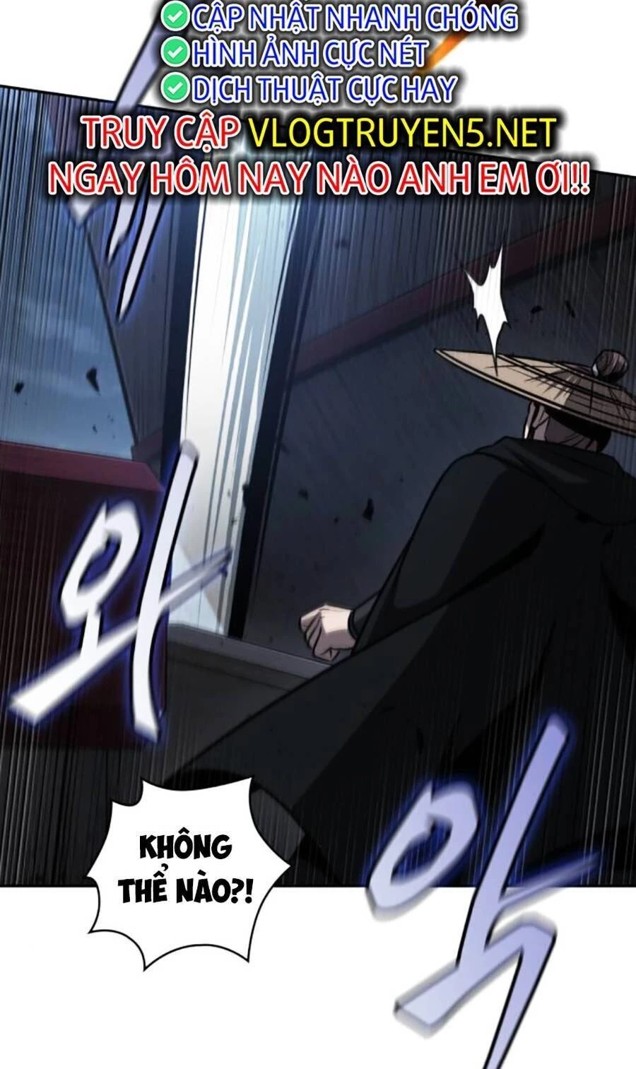 Ngã Lão Ma Thần Chapter 161 - Next Chapter 162