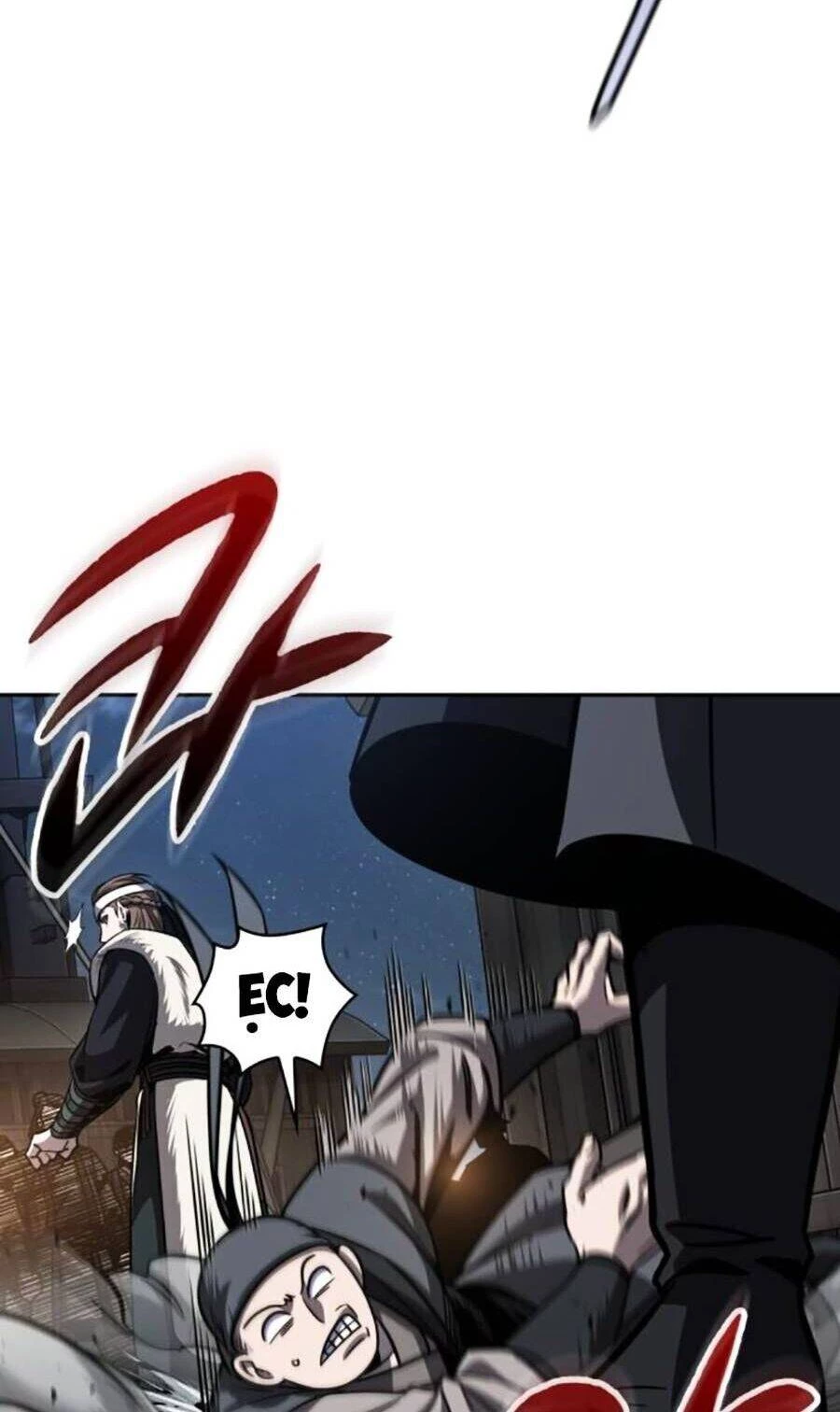 Ngã Lão Ma Thần Chapter 161 - Next Chapter 162