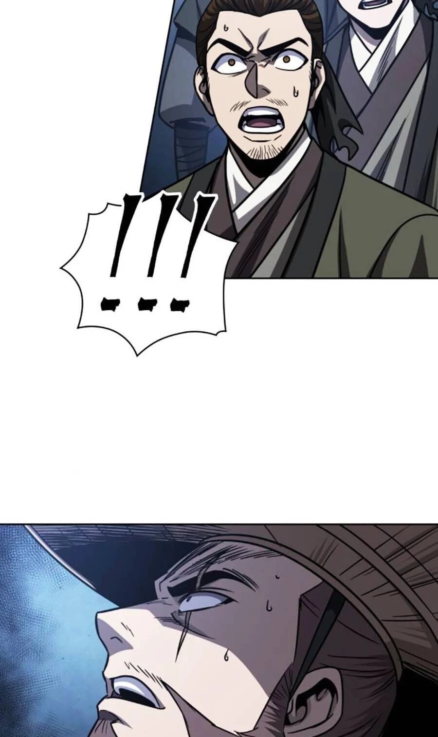 Ngã Lão Ma Thần Chapter 161 - Next Chapter 162