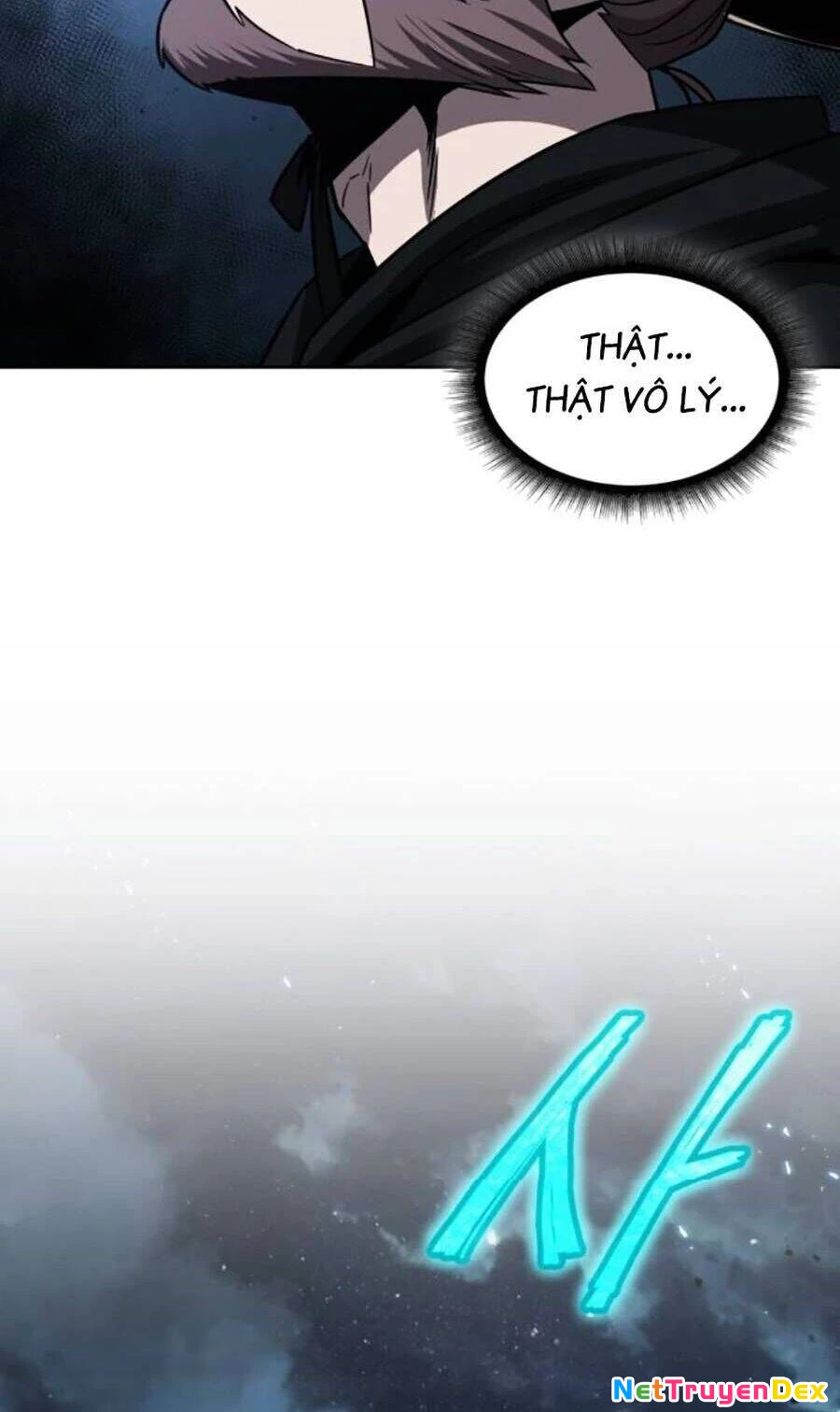 Ngã Lão Ma Thần Chapter 161 - Next Chapter 162