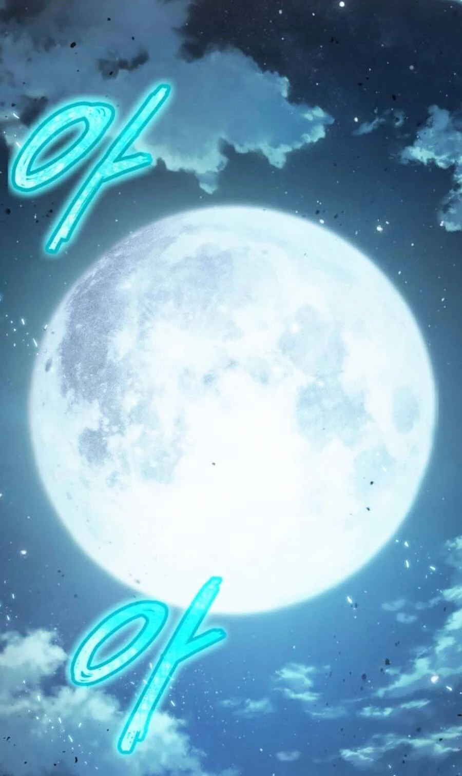 Ngã Lão Ma Thần Chapter 161 - Next Chapter 162