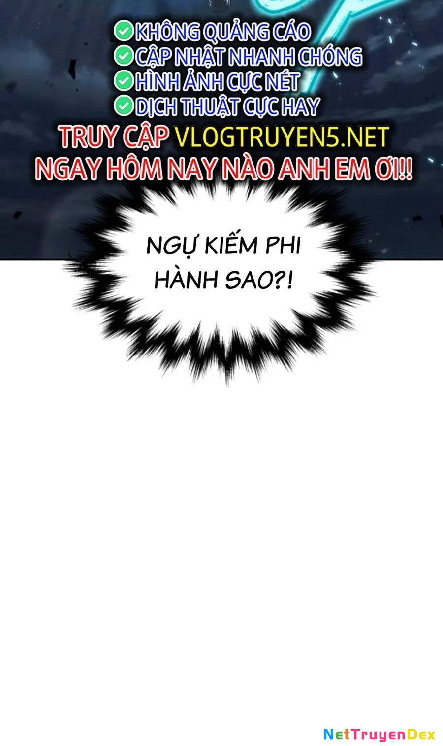 Ngã Lão Ma Thần Chapter 161 - Next Chapter 162