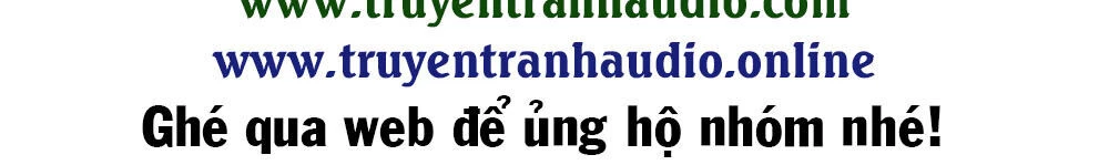 Võ Luyện Đỉnh Phong Chapter 665 - Trang 4