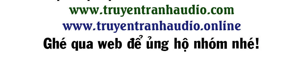 Võ Luyện Đỉnh Phong Chapter 667 - Trang 4