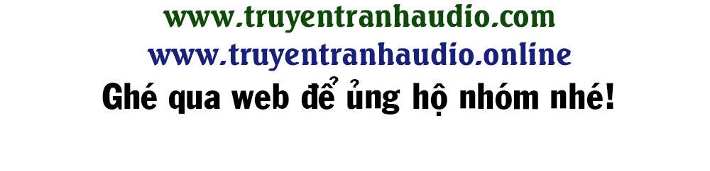 Võ Luyện Đỉnh Phong Chapter 670 - Trang 4