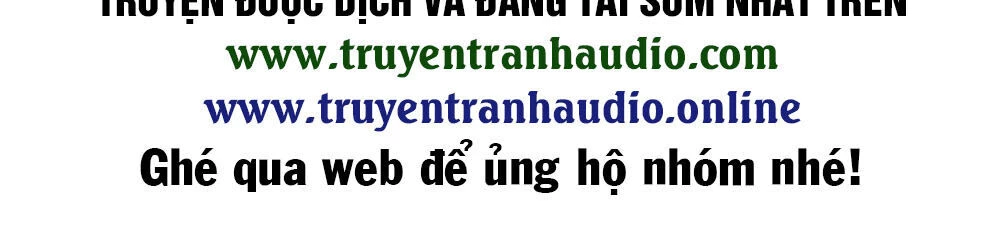 Võ Luyện Đỉnh Phong Chapter 672 - Trang 4