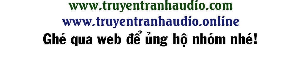 Võ Luyện Đỉnh Phong Chapter 673 - Trang 4