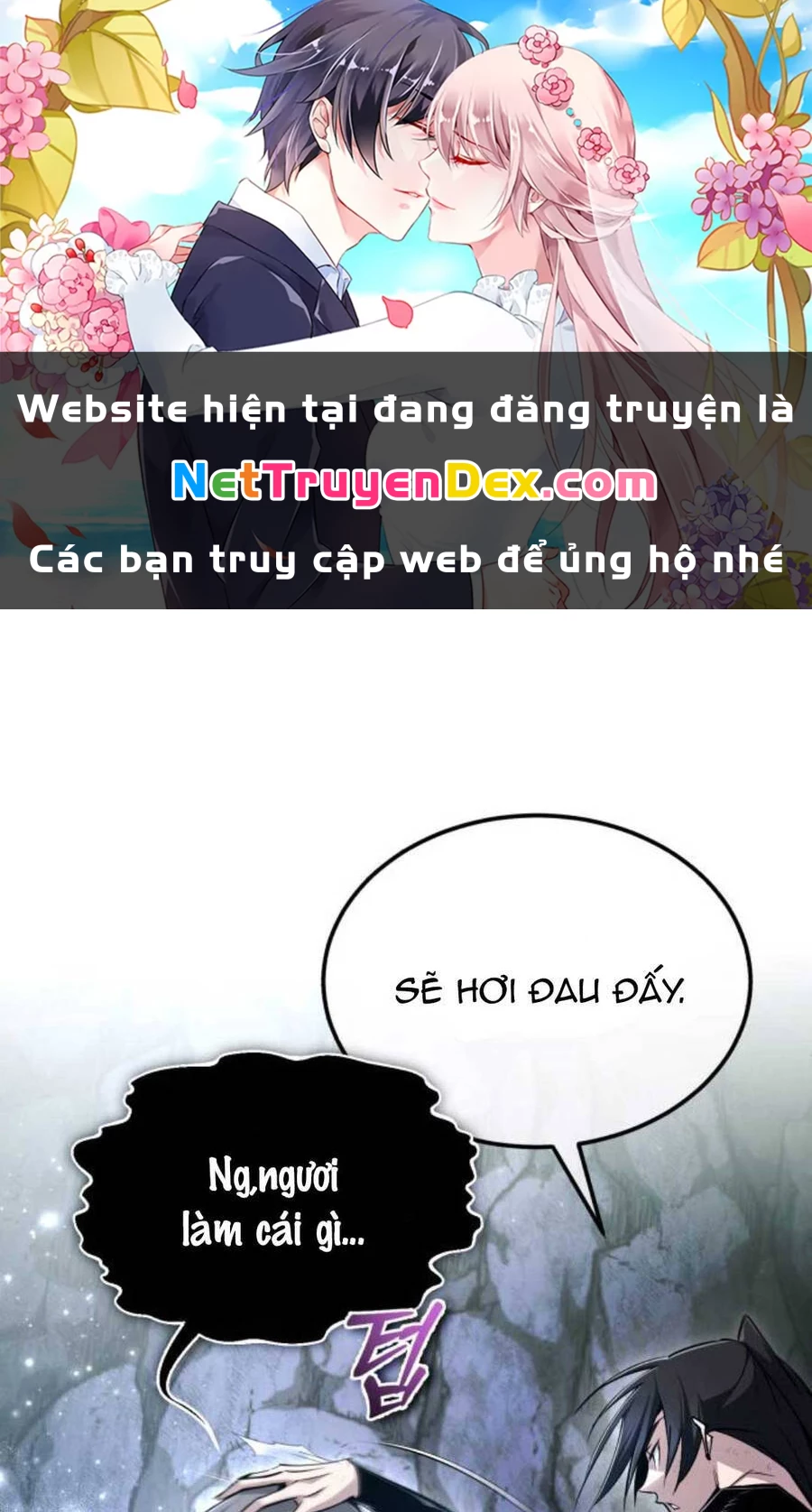 Đệ Nhất Võ Sư, Baek Cao Thủ Chapter 82 - Trang 4