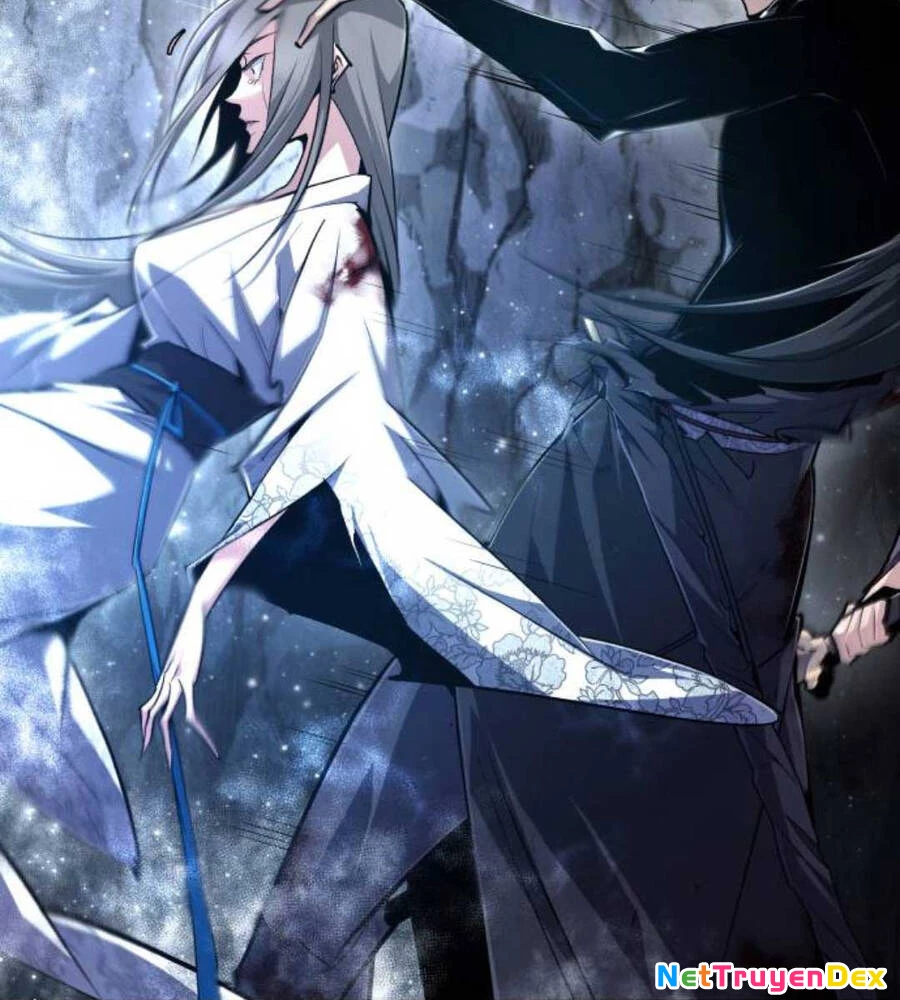 Đệ Nhất Võ Sư, Baek Cao Thủ Chapter 82 - Trang 4