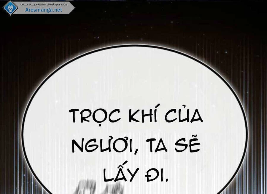 Đệ Nhất Võ Sư, Baek Cao Thủ Chapter 82 - Trang 4