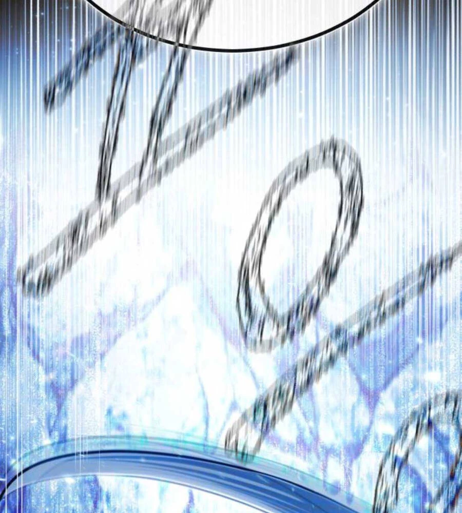 Đệ Nhất Võ Sư, Baek Cao Thủ Chapter 82 - Trang 4