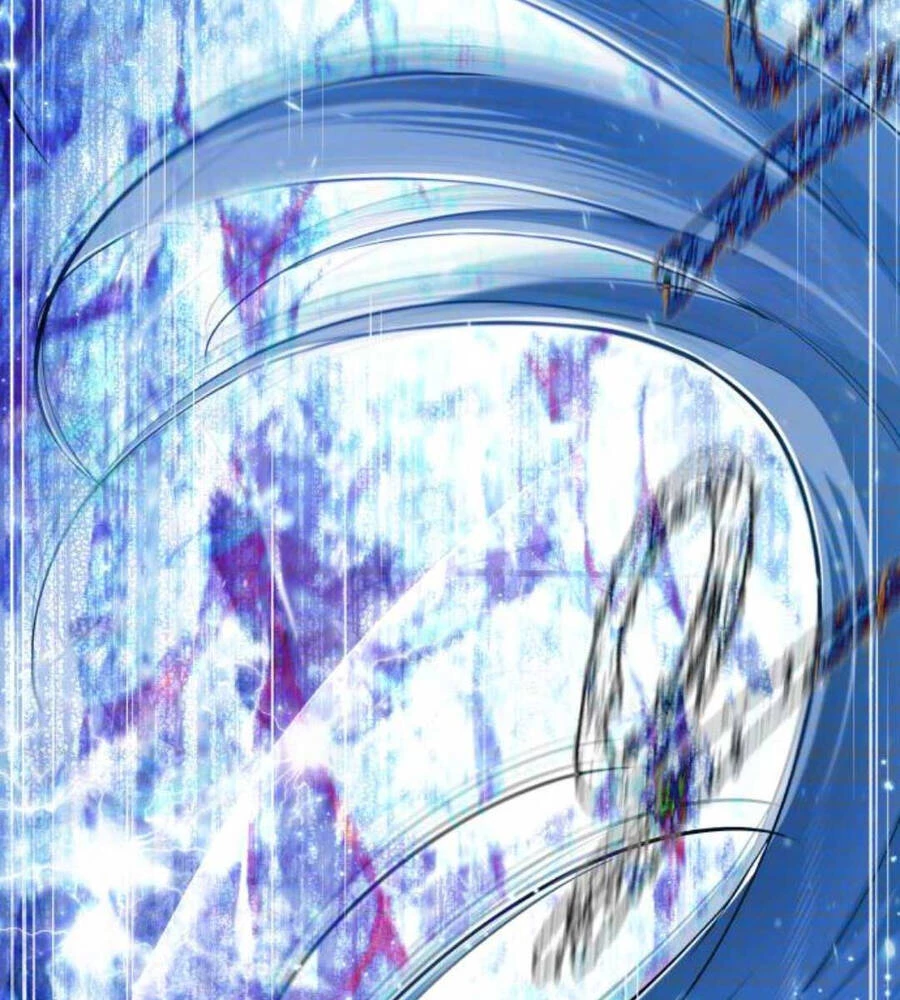 Đệ Nhất Võ Sư, Baek Cao Thủ Chapter 82 - Trang 4