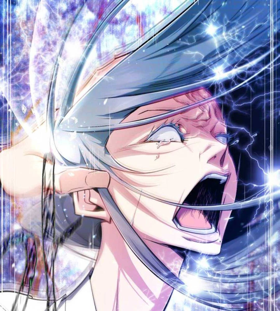 Đệ Nhất Võ Sư, Baek Cao Thủ Chapter 82 - Trang 4