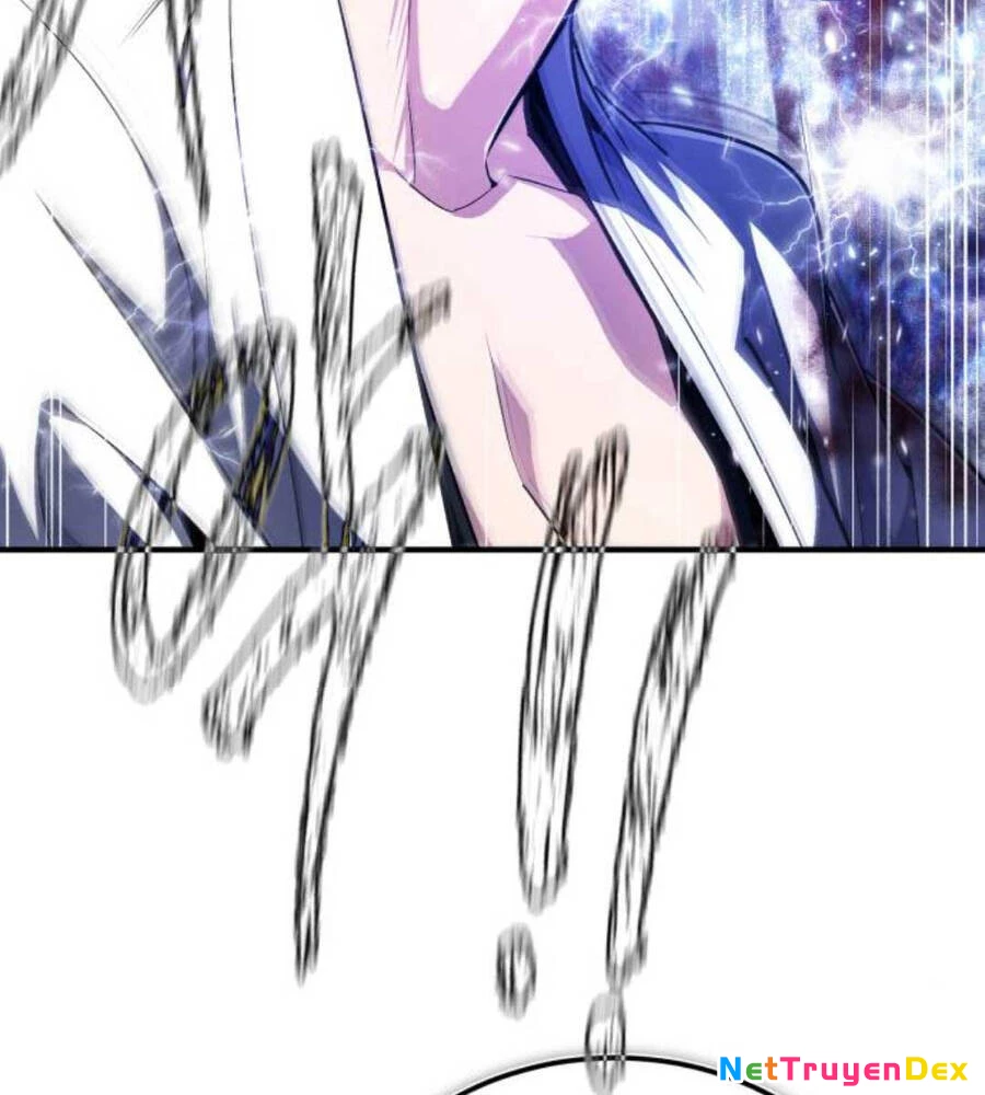 Đệ Nhất Võ Sư, Baek Cao Thủ Chapter 82 - Trang 4