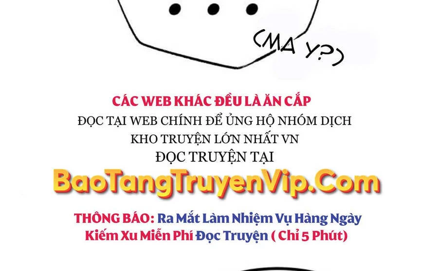 Đệ Nhất Võ Sư, Baek Cao Thủ Chapter 82 - Trang 4