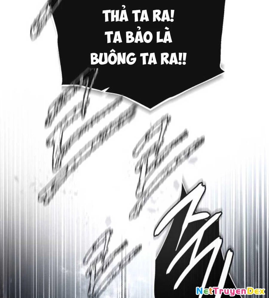 Đệ Nhất Võ Sư, Baek Cao Thủ Chapter 82 - Trang 4