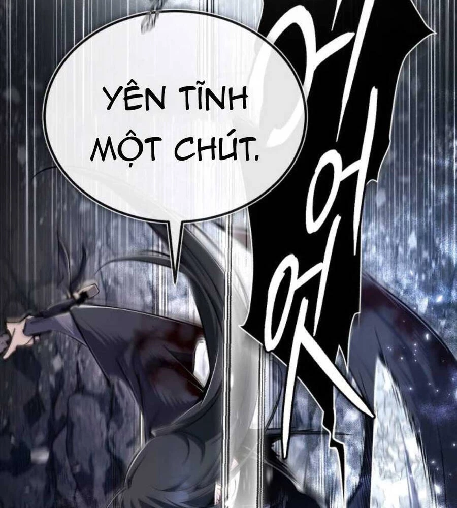 Đệ Nhất Võ Sư, Baek Cao Thủ Chapter 82 - Trang 4