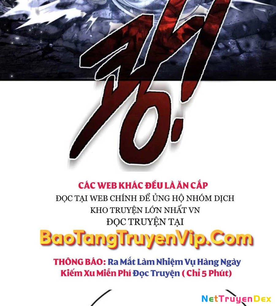 Đệ Nhất Võ Sư, Baek Cao Thủ Chapter 82 - Trang 4