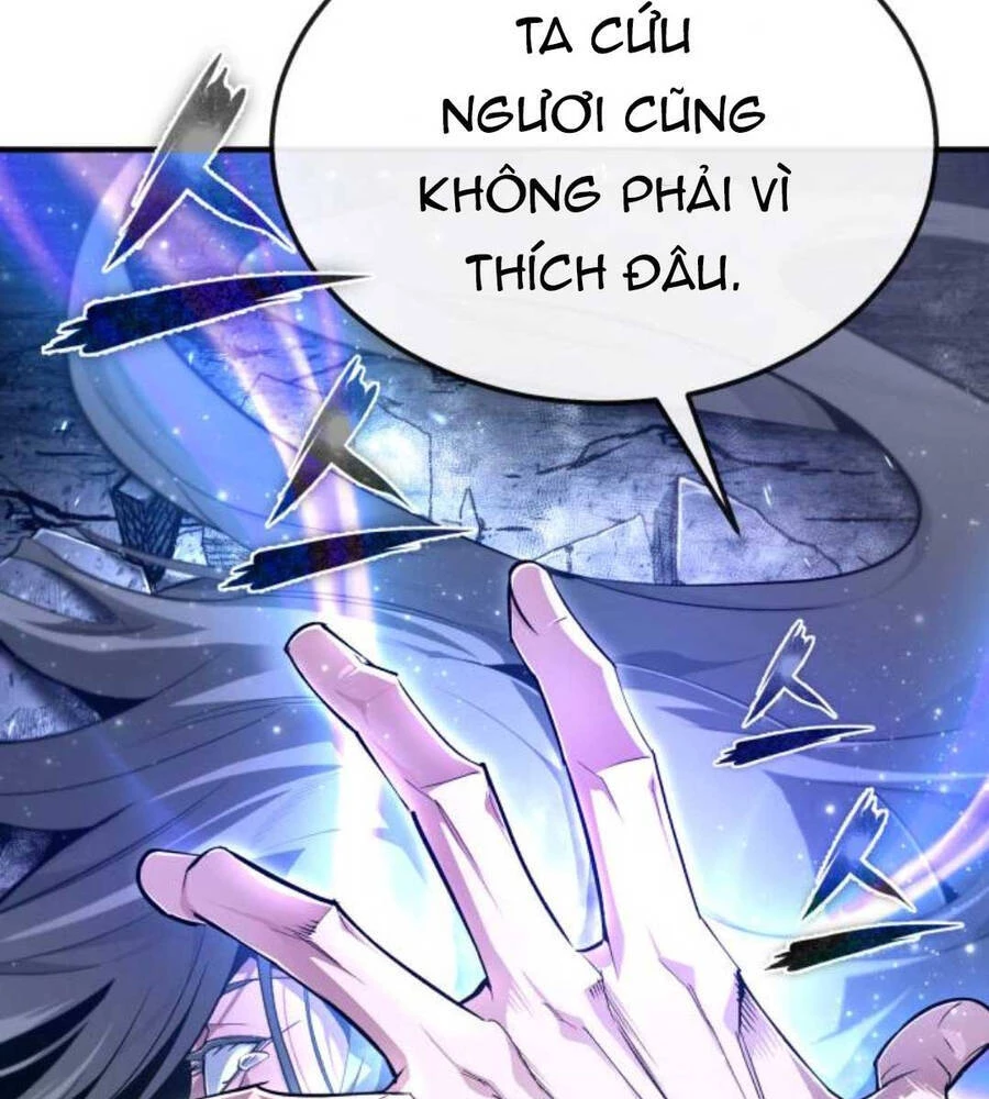 Đệ Nhất Võ Sư, Baek Cao Thủ Chapter 82 - Trang 4