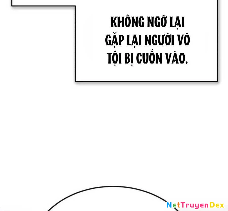 Đệ Nhất Võ Sư, Baek Cao Thủ Chapter 82 - Trang 4
