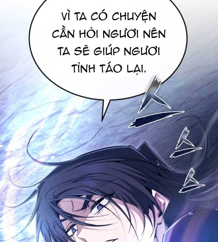 Đệ Nhất Võ Sư, Baek Cao Thủ Chapter 82 - Trang 4