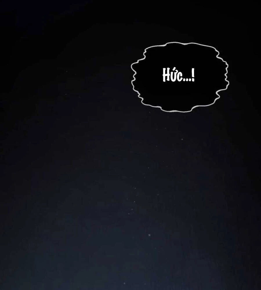 Đệ Nhất Võ Sư, Baek Cao Thủ Chapter 82 - Trang 4