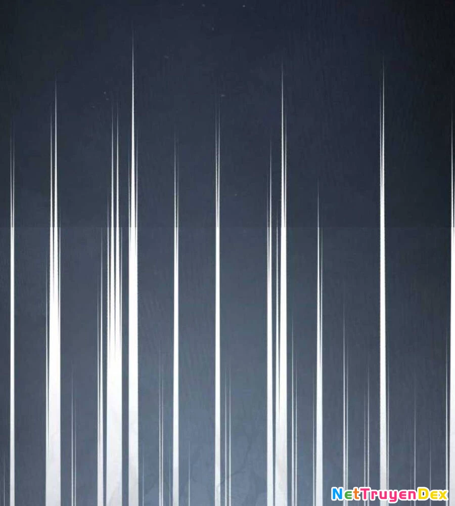 Đệ Nhất Võ Sư, Baek Cao Thủ Chapter 82 - Trang 4